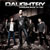 Daughtry - Crawling Back To You